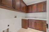 30 Surfspray Bluff - Photo 32