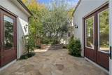 30 Surfspray Bluff - Photo 34