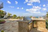 30 Surfspray Bluff - Photo 36