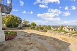 30 Surfspray Bluff - Photo 37