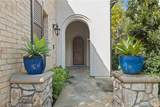 30 Surfspray Bluff - Photo 38