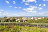 30 Surfspray Bluff - Photo 39