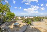 30 Surfspray Bluff - Photo 40