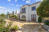 30 Surfspray Bluff - Photo 41