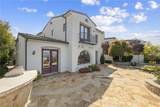 30 Surfspray Bluff - Photo 43