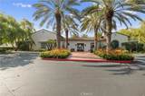 30 Surfspray Bluff - Photo 44