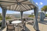 30 Surfspray Bluff - Photo 49
