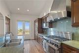 30 Surfspray Bluff - Photo 10