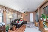 1112 Cardiff - Photo 17