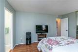 1112 Cardiff - Photo 20
