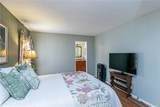 1112 Cardiff - Photo 21