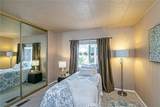 1112 Cardiff - Photo 24