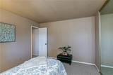1112 Cardiff - Photo 25