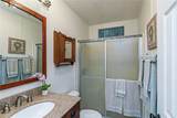 1112 Cardiff - Photo 26