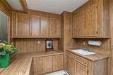 1112 Cardiff - Photo 27