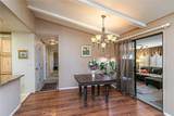 1112 Cardiff - Photo 10
