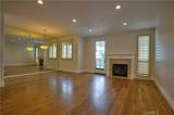 7401 Seabluff Drive - Photo 2