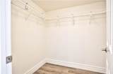 7401 Seabluff Drive - Photo 11