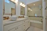 7401 Seabluff Drive - Photo 12