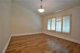 7401 Seabluff Drive - Photo 13