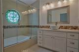 7401 Seabluff Drive - Photo 14
