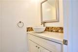 7401 Seabluff Drive - Photo 15