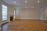 7401 Seabluff Drive - Photo 16