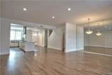 7401 Seabluff Drive - Photo 17