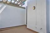 7401 Seabluff Drive - Photo 18
