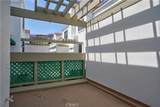 7401 Seabluff Drive - Photo 19