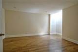 7401 Seabluff Drive - Photo 20