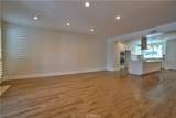 7401 Seabluff Drive - Photo 3