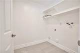 7401 Seabluff Drive - Photo 21