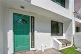 7401 Seabluff Drive - Photo 22
