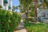 7401 Seabluff Drive - Photo 23