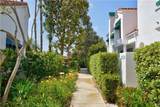 7401 Seabluff Drive - Photo 24