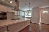 7401 Seabluff Drive - Photo 4