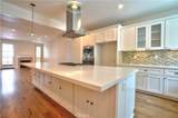 7401 Seabluff Drive - Photo 5