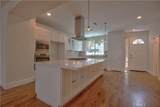 7401 Seabluff Drive - Photo 6