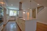7401 Seabluff Drive - Photo 7