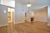 7401 Seabluff Drive - Photo 8