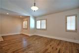 7401 Seabluff Drive - Photo 9