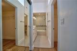 7401 Seabluff Drive - Photo 10