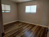 1097 North State St - Photo 2