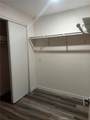 1097 North State St - Photo 3