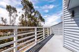 11173 Caminito Vista Serena - Photo 15