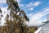 11173 Caminito Vista Serena - Photo 17
