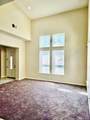 4512 Luigl Court - Photo 2