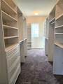 4512 Luigl Court - Photo 11