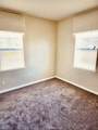 4512 Luigl Court - Photo 12